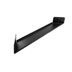 Διαγώνιος στήριγμα 45°