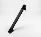 Διαγώνιος στήριγμα 45°