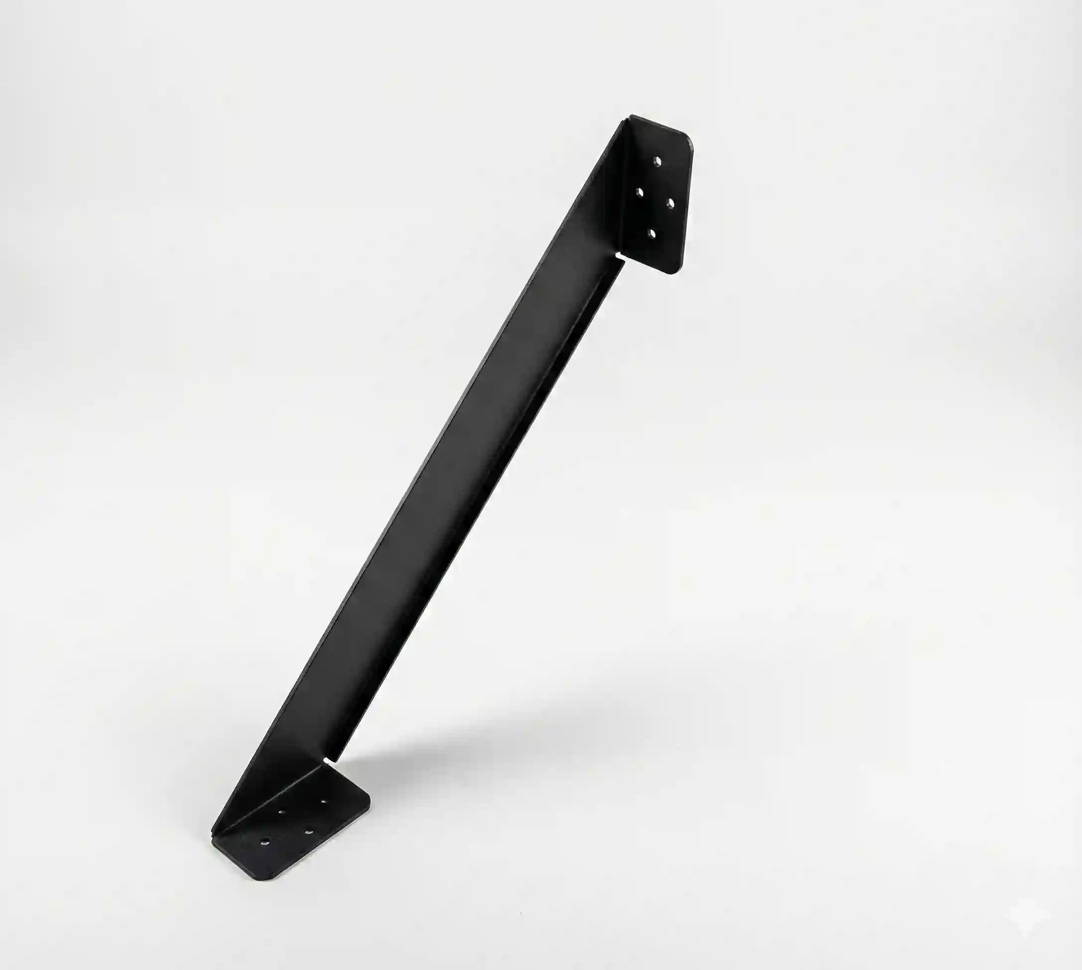 Διαγώνιος στήριγμα 45°