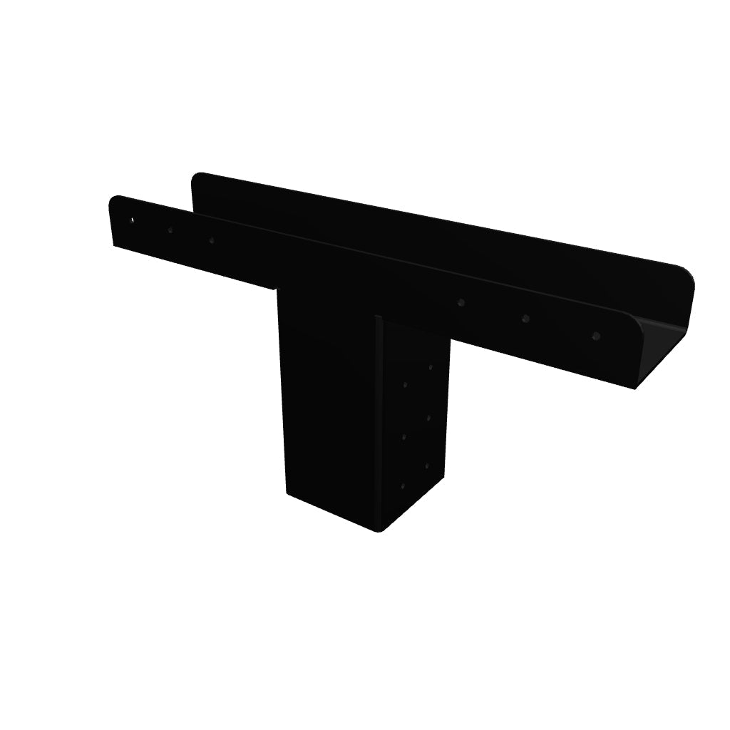 T31010OPEN-LuxShade